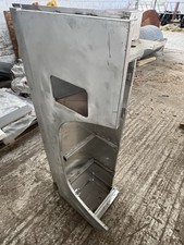 LAND ROVER DEFENDER 90 300 TDI