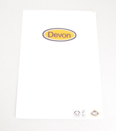 Bus coach sales - sales, brochure