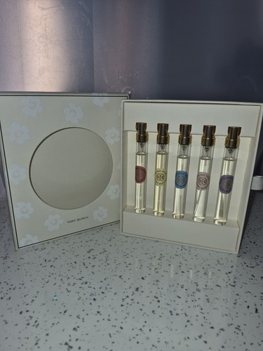 New tory burch essence - new), burch,