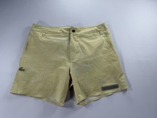 LACOSTE Swim Shorts - Size