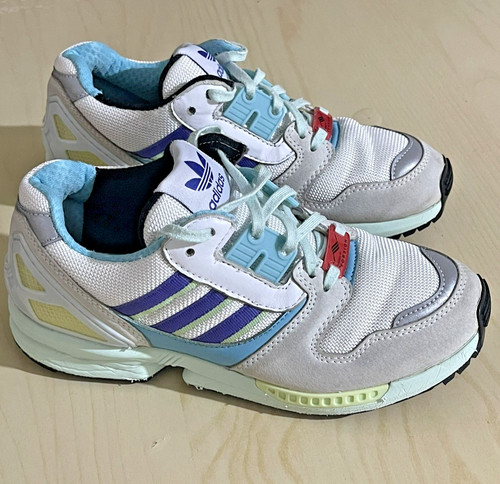 Adidas originals 8000 - originals,