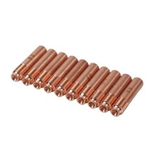 10pcs Contact Tips 0 035