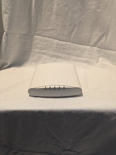 Ruckus 9U1-R310-WW02 1.14Gbps