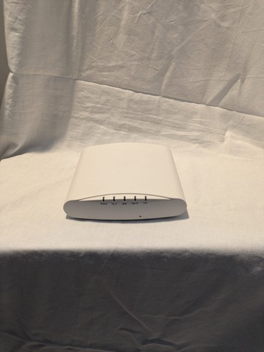 Ruckus 9u1 r310 ww02 14gbps - 9u1-r310-ww02, 1.14gbps