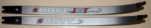 Archery equipment hoyt - -, g3