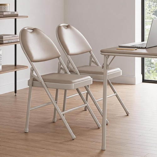 Pack folding dining - 2,