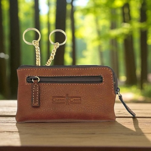 Gianni conti italian leather - conti,