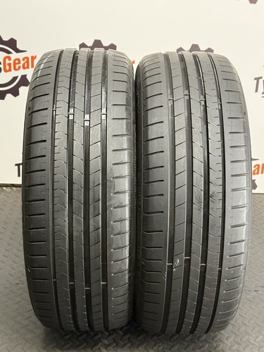 205 r17 93h xl - 2x,