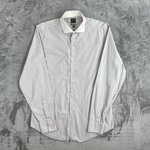 Calvin klein shirt - calvin,
