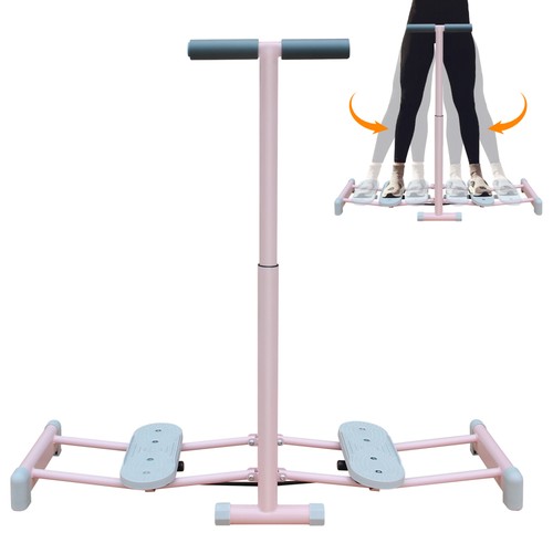 Ski machine level - ski, machine,4‑level