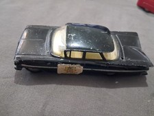 Corgi Toys No. 223 - Chevrolet