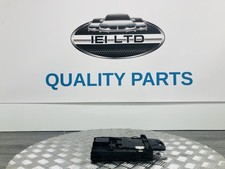 Renault MEGANE MK3 2009-13