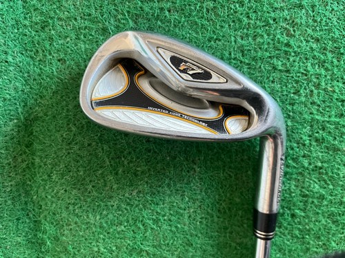 Taylormade pitching wedge - taylormade,