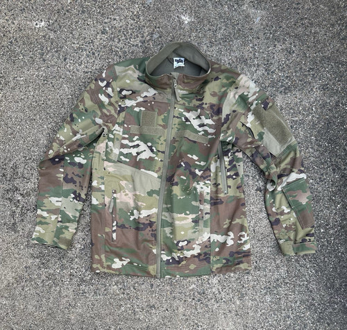 Massif elements lightweight - massif,
