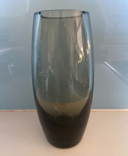 Holmegaard 15389 per lutken - #15389,