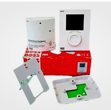 BossTherm BPS242RF (Siemens