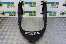 Honda VFR 750 F Panel Front
