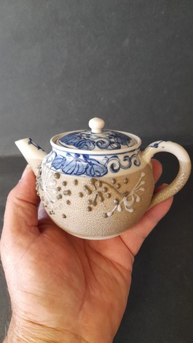 Antique meiji period - antique,