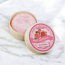 SAVONITTO Premium French