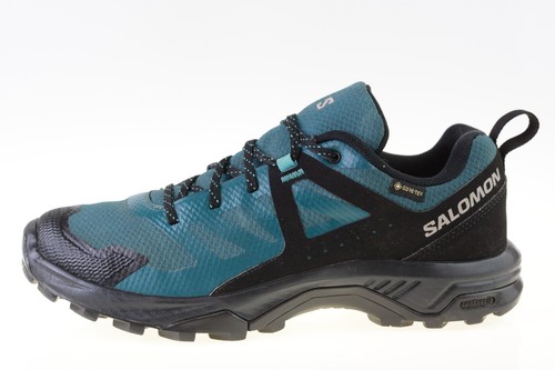 Salomon exeo low - low, top