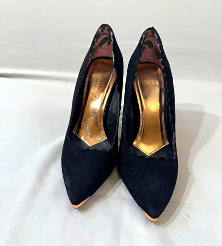 Ted baker sloana - ted,
