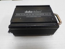 Datavideo hdmi - datavideo, 3g