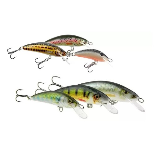 Kenart winner wobbler - kenart, 5.5cm