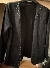 (ref#4) Ladies Bon Marche