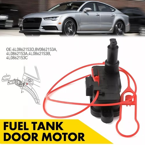 For audi q3 fuel cap - q3,