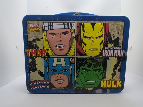 Marvel comics group thor iron - group, thor,