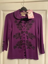 Dita Von Teese/Wheels and