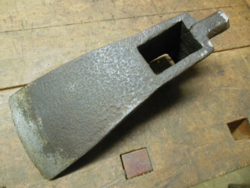 Vintage light duty carpenters - vintage,