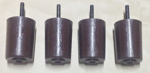 Furniture leg feet chair - furniture,