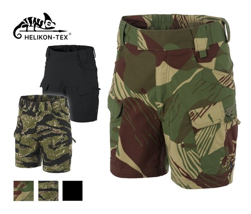 Helikon tex uts urban - uts,