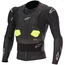 Alpinestars Bionic Pro V2