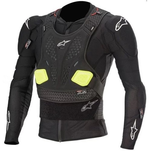 Alpinestars bionic pro - pro, v2