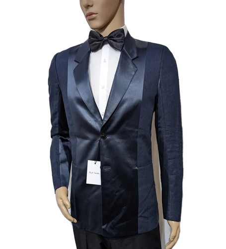 Bnwt rare paul smith - made, in