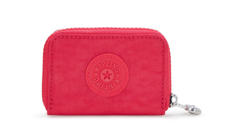 Kipling cash buddy small - cash,