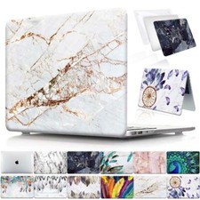 Colourful Sign Shell Case