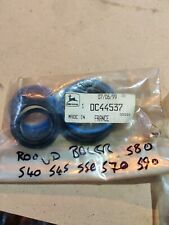 John Deere Round Baler Hydraulic Cylinder Kit - Part Number DC44537