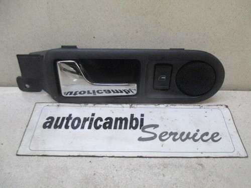 3b0839113 internal handle rear - handle,