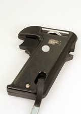 STITZ Pistol Grip Camera