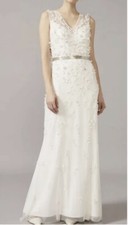 Phase Eight  Frida Floral