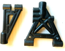 Thunder Tiger TS4N Front upper