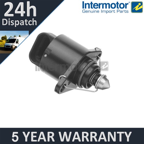 For vauxhall corsa astra 2 - astra, 1.2