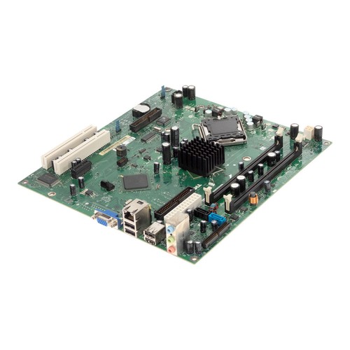 Dell 0wj770 socket - dell,