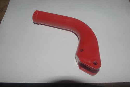 Mountfield opc brake - mountfield,