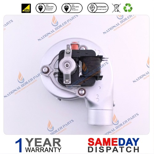 Alpha ocean cb50 boiler - alpha,