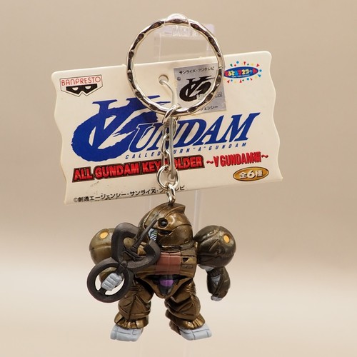 Mobil sumo turn gundam - sumo,