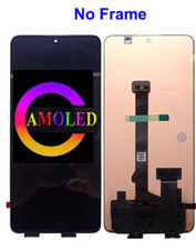 Genuine Xiaomi Poco X6 Pro